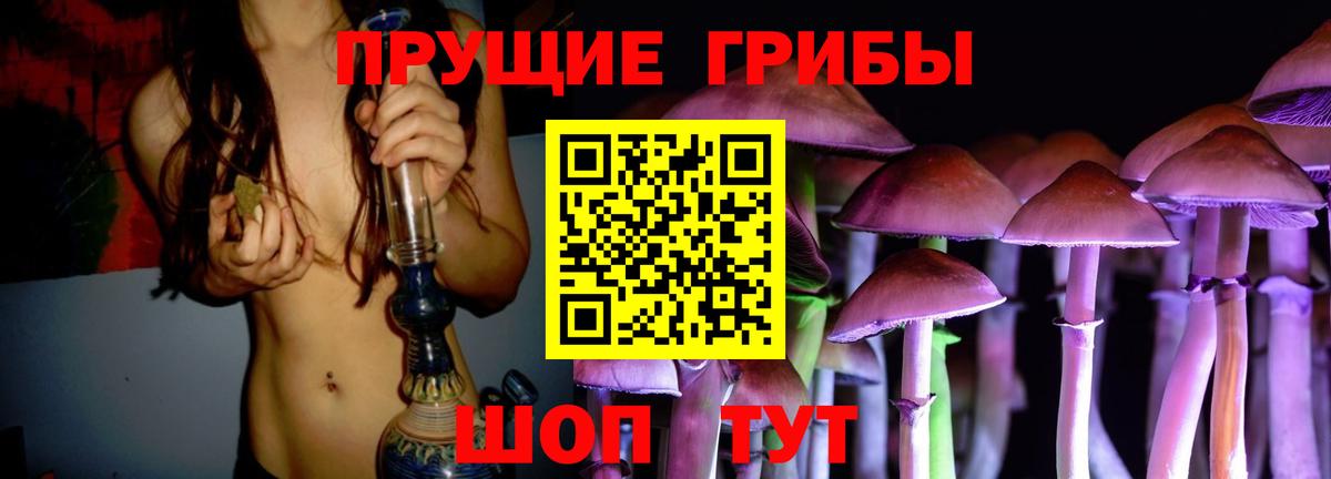 Галлюциногенные грибы ЛСД Новокубанск